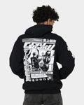 Men's