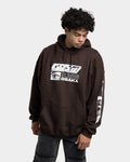 Men's