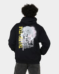 Men's