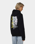 Women's
