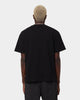 Honor The Gift Heritage Pack T-Shirt Black