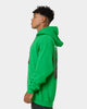 Goat Crew Buck Hunter Hoodie Black