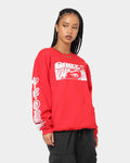Women's