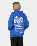 Women's