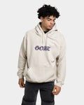 Men's