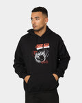 Men's