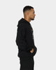 Goat Crew Sapporo Hoodie Black