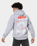 Men's