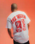 Men's