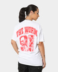 Women's