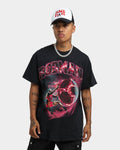 Men's