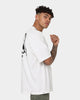 Loiter Retrograde T-Shirt Off White