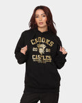Women's