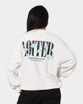 Women's