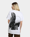 Women's
