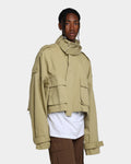Men's