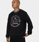 Adidas Club Sweater Black