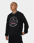 Men's