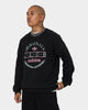 Adidas Club Sweater Black