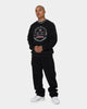 Adidas Club Sweater Black