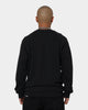 Adidas Club Sweater Black