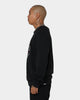 Adidas Club Sweater Black