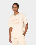 Men's