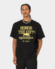 Honor The Gift HTG Pack T-Shirt Black