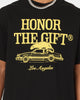 Honor The Gift HTG Pack T-Shirt Black