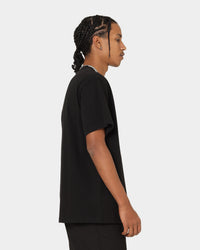 Honor The Gift HTG Pack T-Shirt Black