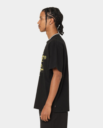 Honor The Gift HTG Pack T-Shirt Black