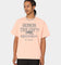 Honor The Gift HTG Pack T-Shirt Sage