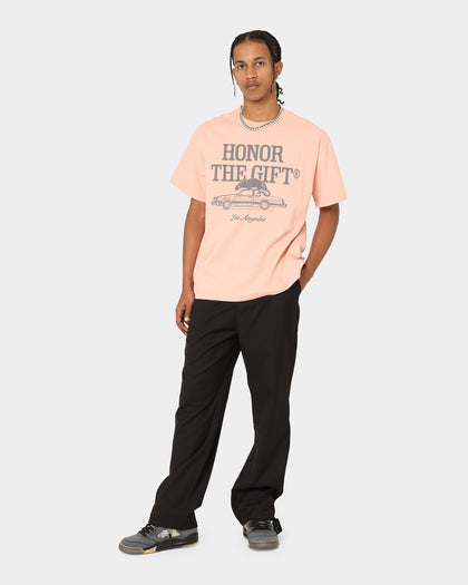 Honor The Gift HTG Pack T-Shirt Sage