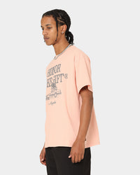 Honor The Gift HTG Pack T-Shirt Sage