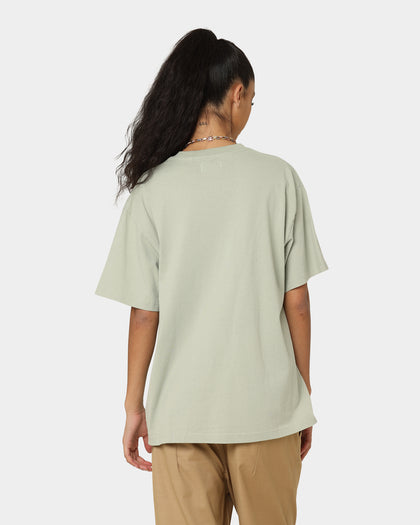 Honor The Gift HTG Pack T-Shirt Sage