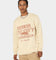 Honor The Gift HTG Pack Sweater Cream