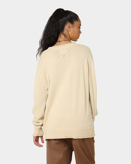 Honor The Gift HTG Pack Sweater Cream