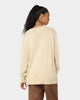 Honor The Gift HTG Pack Sweater Cream