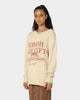 Honor The Gift HTG Pack Sweater Cream