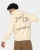 Honor The Gift Neighborhood Hoodie Cream