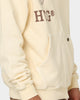 Honor The Gift Neighborhood Hoodie Cream