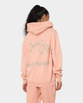 Women's