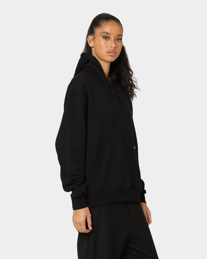 Honor The Gift Noble Hoodie  Black