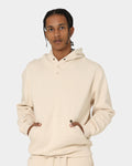 Men's