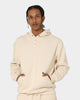 Honor The Gift Noble Hoodie Cream