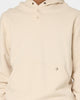 Honor The Gift Noble Hoodie Cream