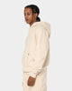 Honor The Gift Noble Hoodie Cream