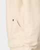 Honor The Gift Noble Hoodie Cream