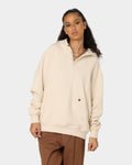 Women's