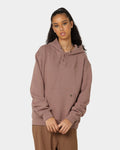 Women's